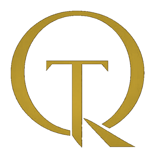 Quthic