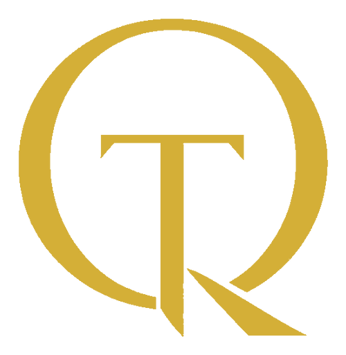 Quthic